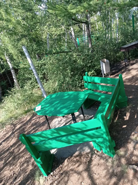 Квартира на Банном с видом на горы