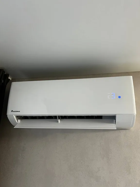 Cтудия в новом доме, в комфортном районе