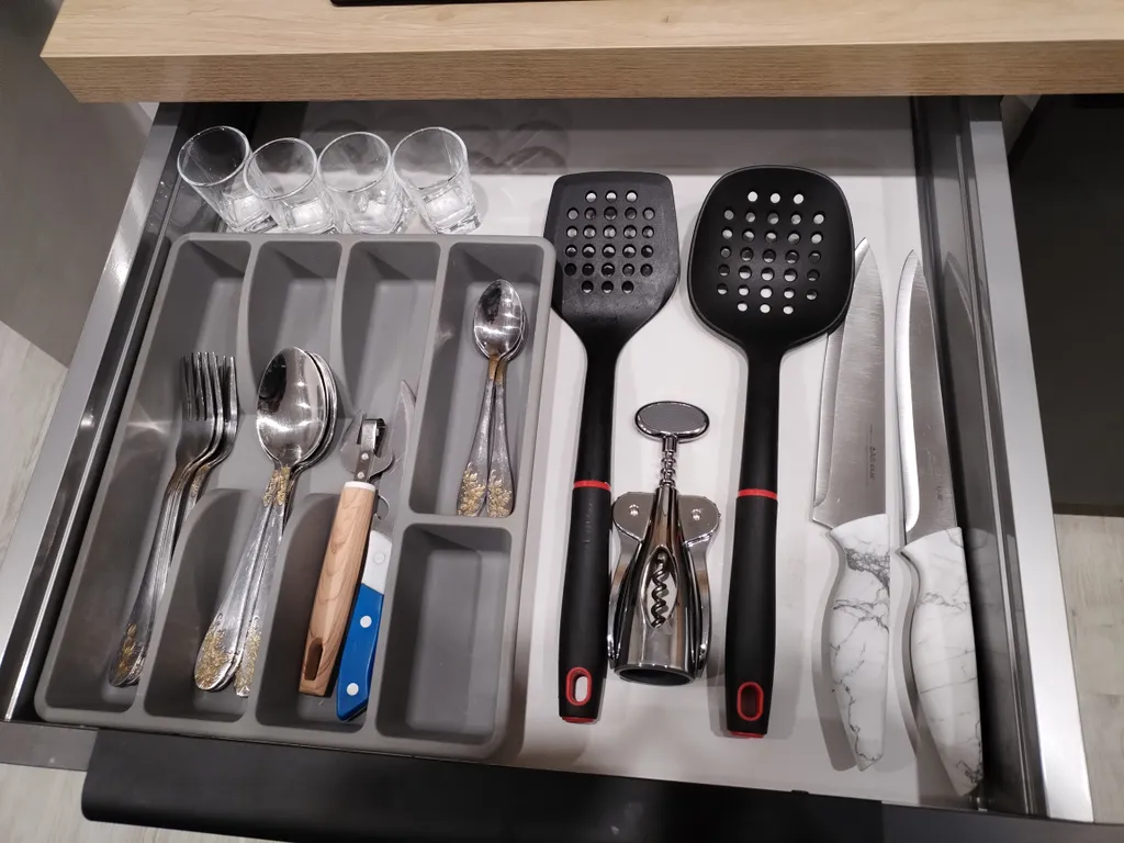 То Что Нужно