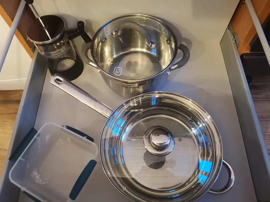 Дом на острове