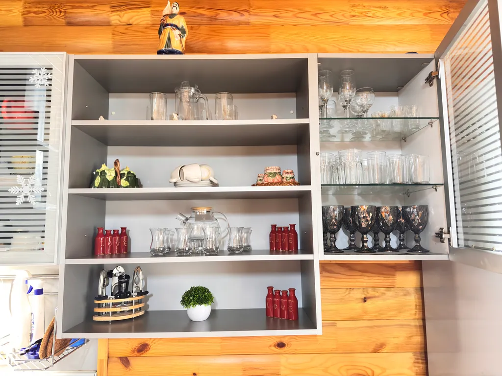 Уютный таунхаус на Банном рядом с озером и ГЛЦ с сауной