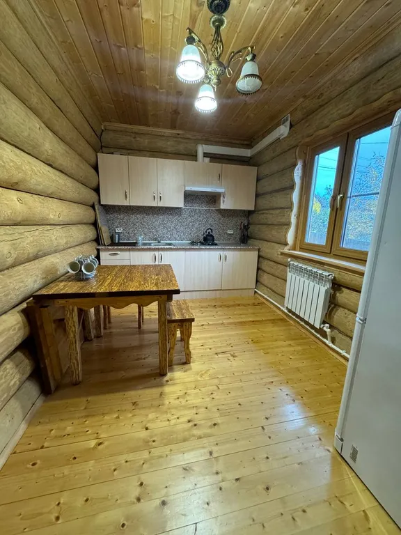 6-комнатный Дом