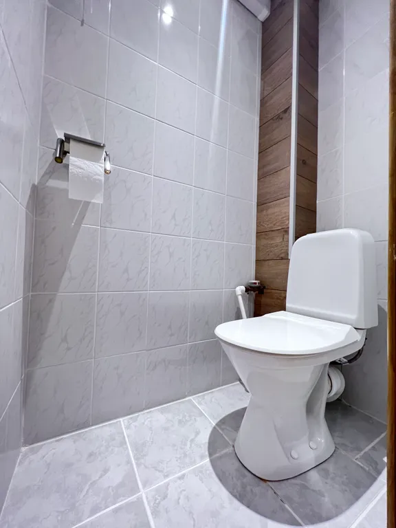 Квартира у Храма Покрова Пресвятой Богородицы