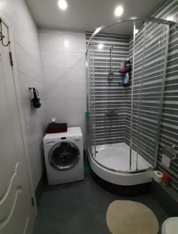 Квартира студия возле метро Новокосино