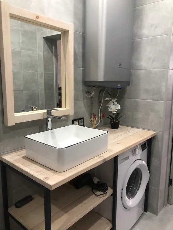 Гостевой дом