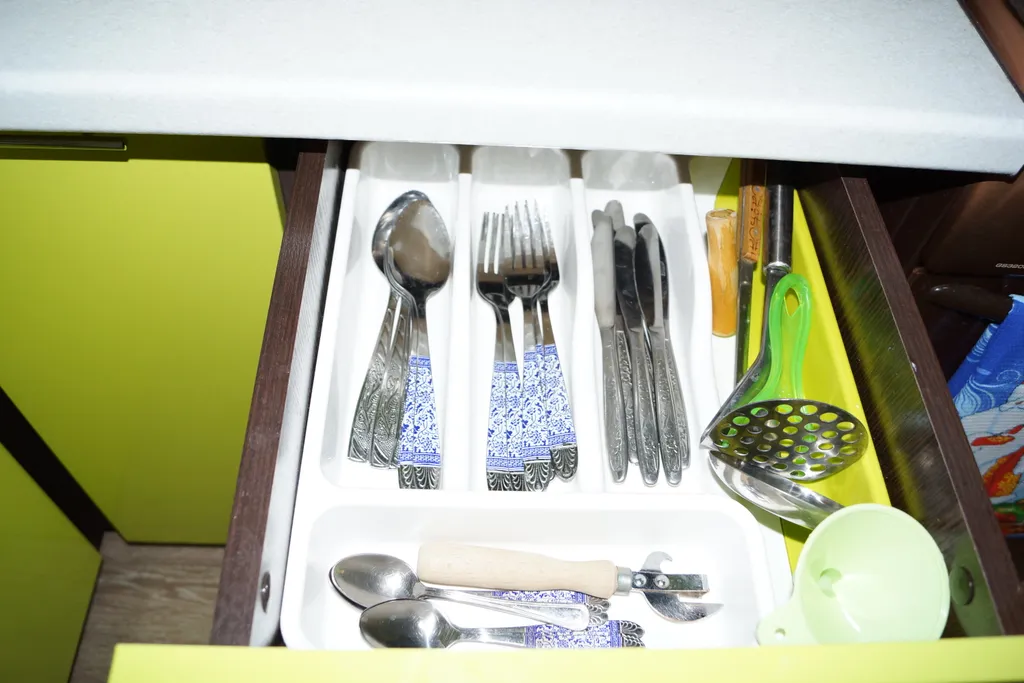 Рядом с историческим центром