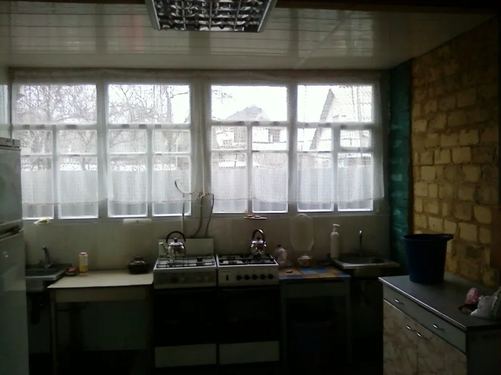 Квартира Комната — Славянск