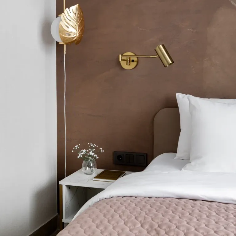 Дизайнерский загородный дом на Финском заливе с баней и купелью