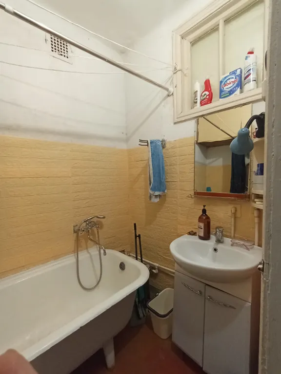 Суточная для бригад рабочих