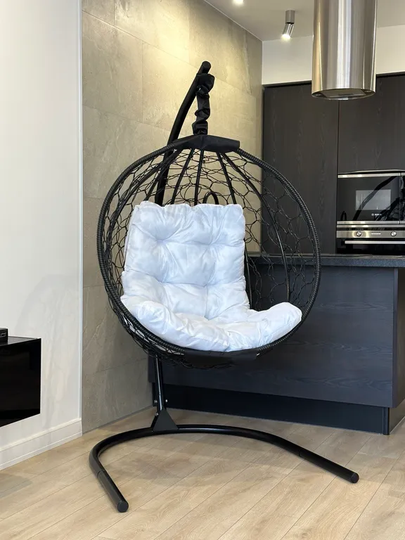 Квартира Апартамент на Дону — аренда посуточно в Ростов-на-Дону