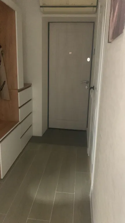 Гостевой дом