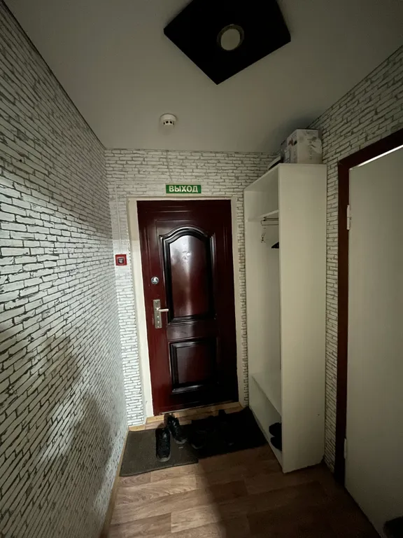 Уютная чистая квартира в центре