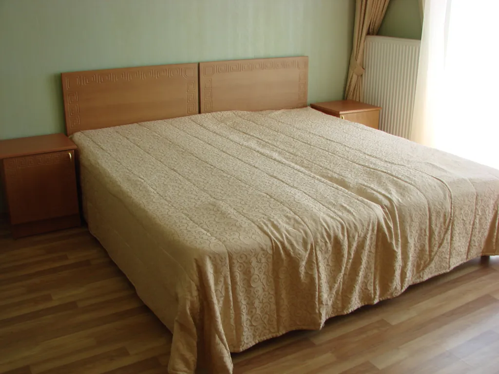 Квартира Комната — Анапа