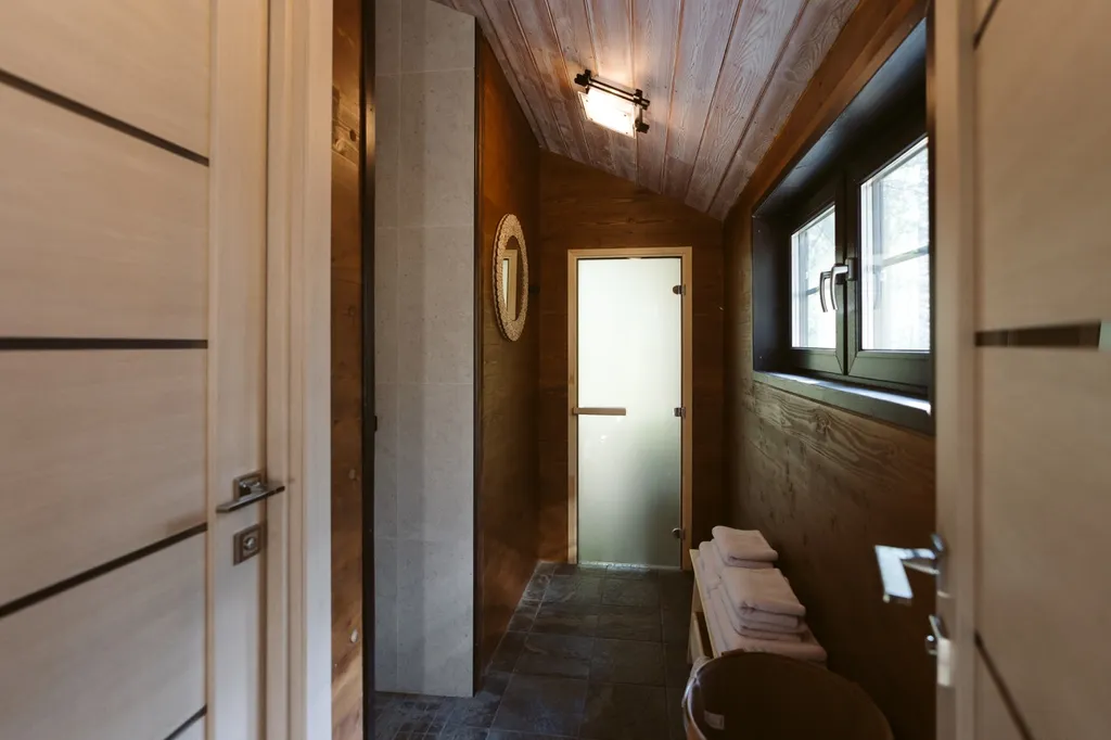 Дом пандора