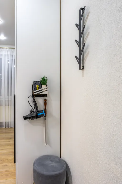 Студия Бриллиант