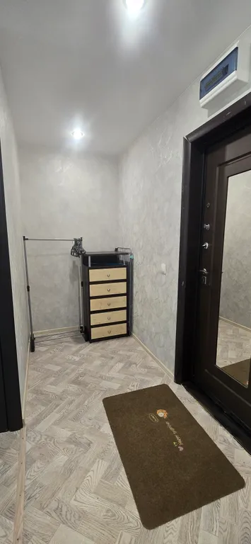 Уютная квартира в самом центре города