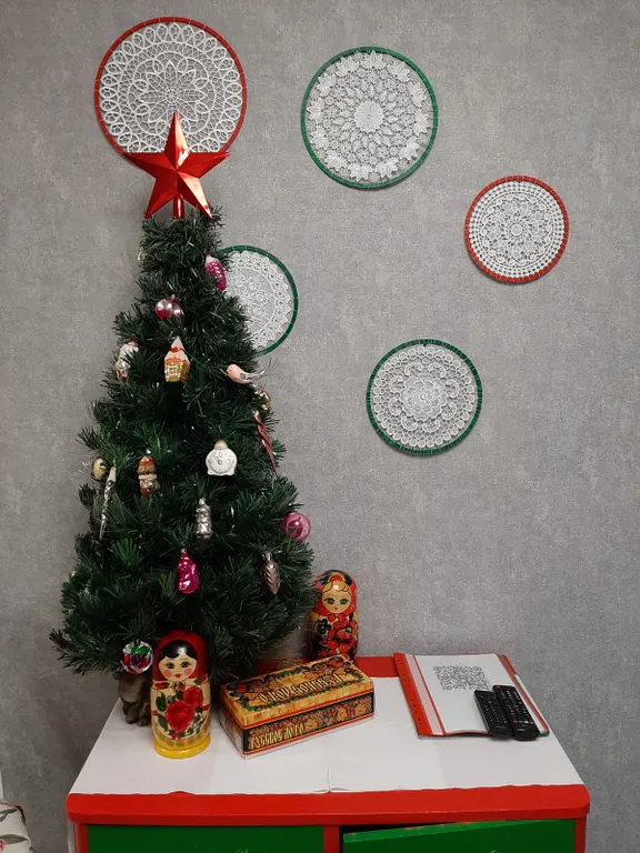 Уникальное предложение в цeнтре гоpода