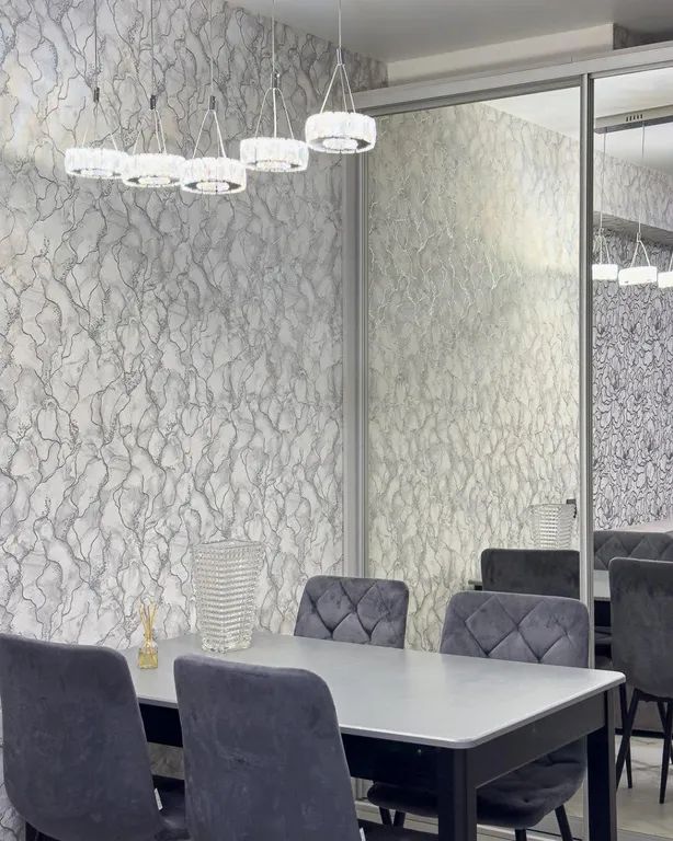 Уютная двухкомнатная квартира жк Каравелла Португалии с видом на море