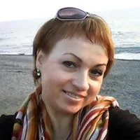 Елена