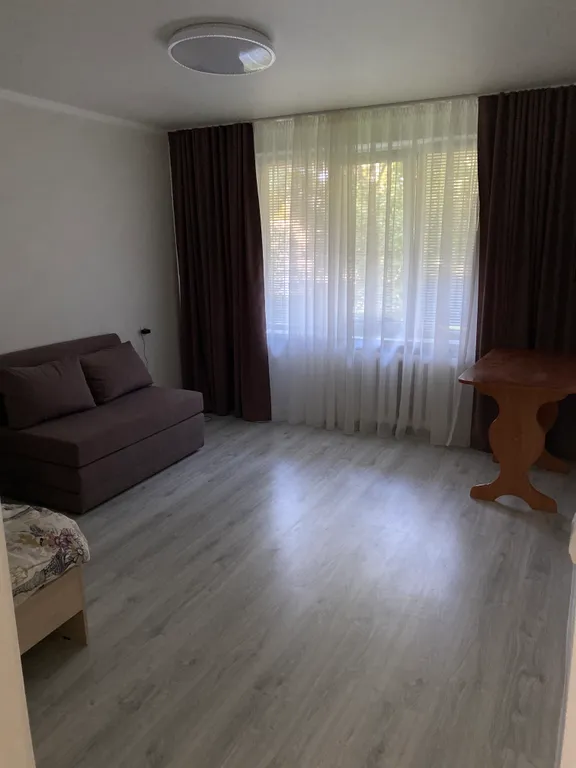 Уютная, чистая квартира после ремонта со всеми удобствами — аренда посуточно в Нижнекамск