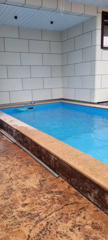 Евродвушка Кислород 1