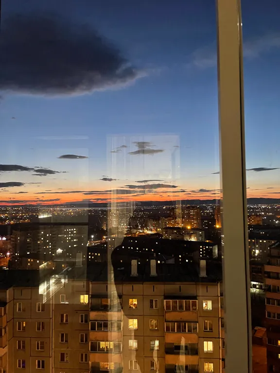 Уютная евро 2-комнатная квартира в центре