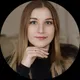 Анастасия