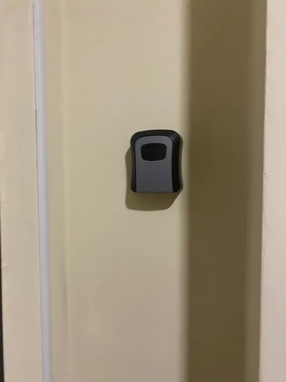 Квартира у Ледового Дворца и глк Хвойный Урман