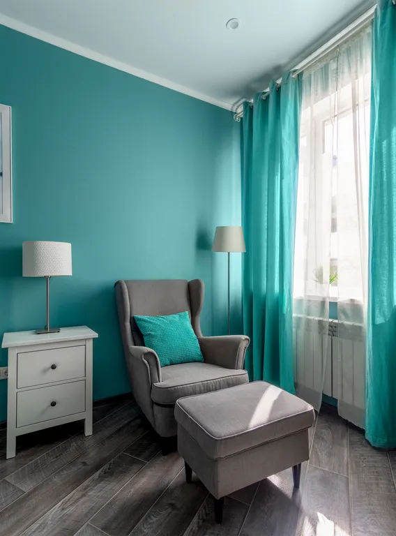 Квартира Апартаменты Южная звезда с видом на море — Геленджик