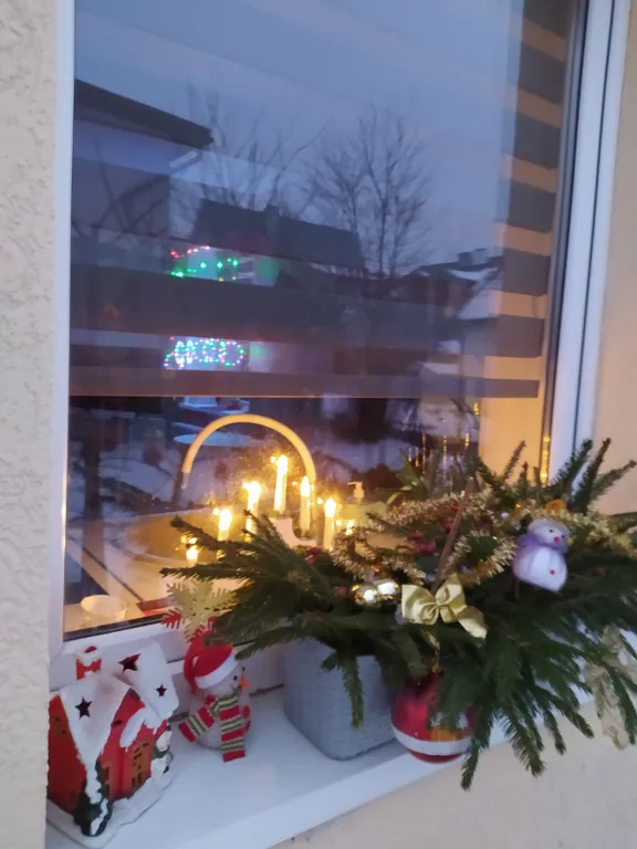 Квартира-студия с отдельным входом с парковкой