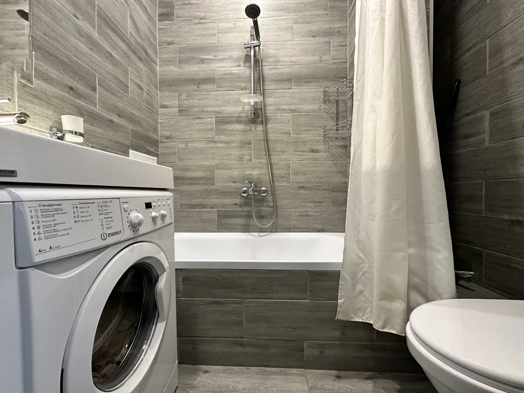 Тут хорошо на Шаумяна