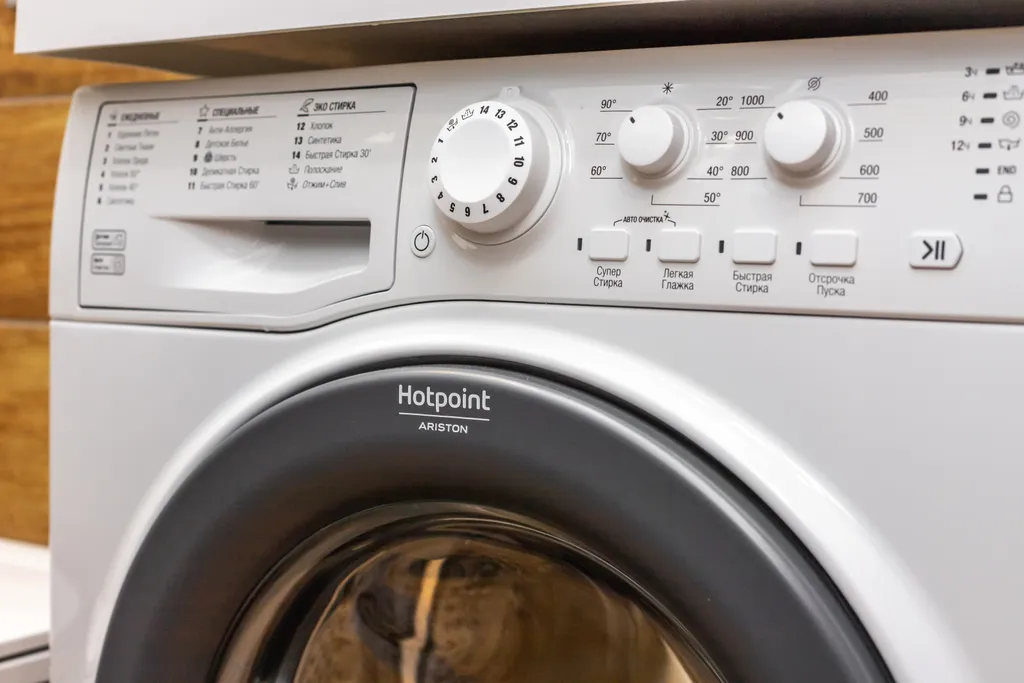 Квартира Квартира Современная 2-к Море апартаментов рядом с Сириус Арена — Сириус