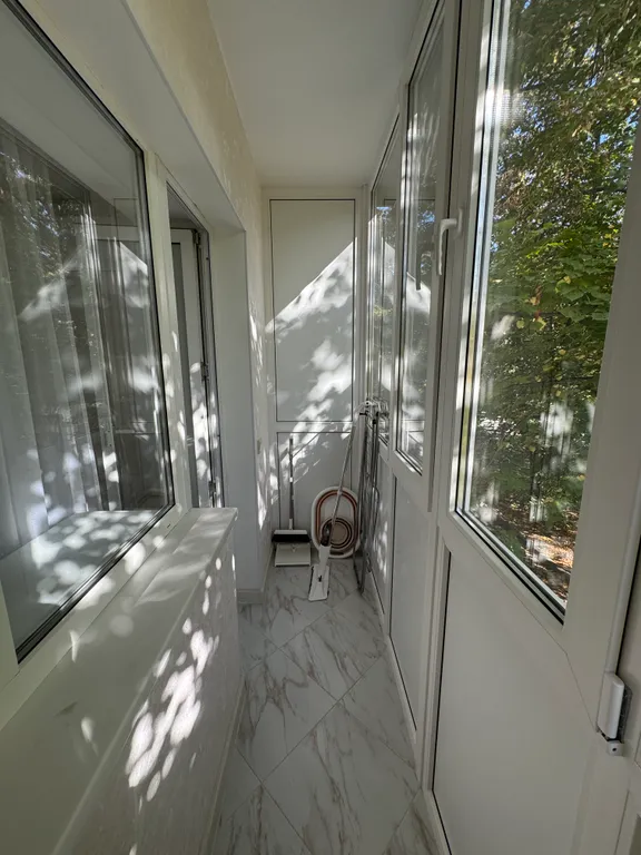 Уютная квартира для семей и влюбленных в центре города