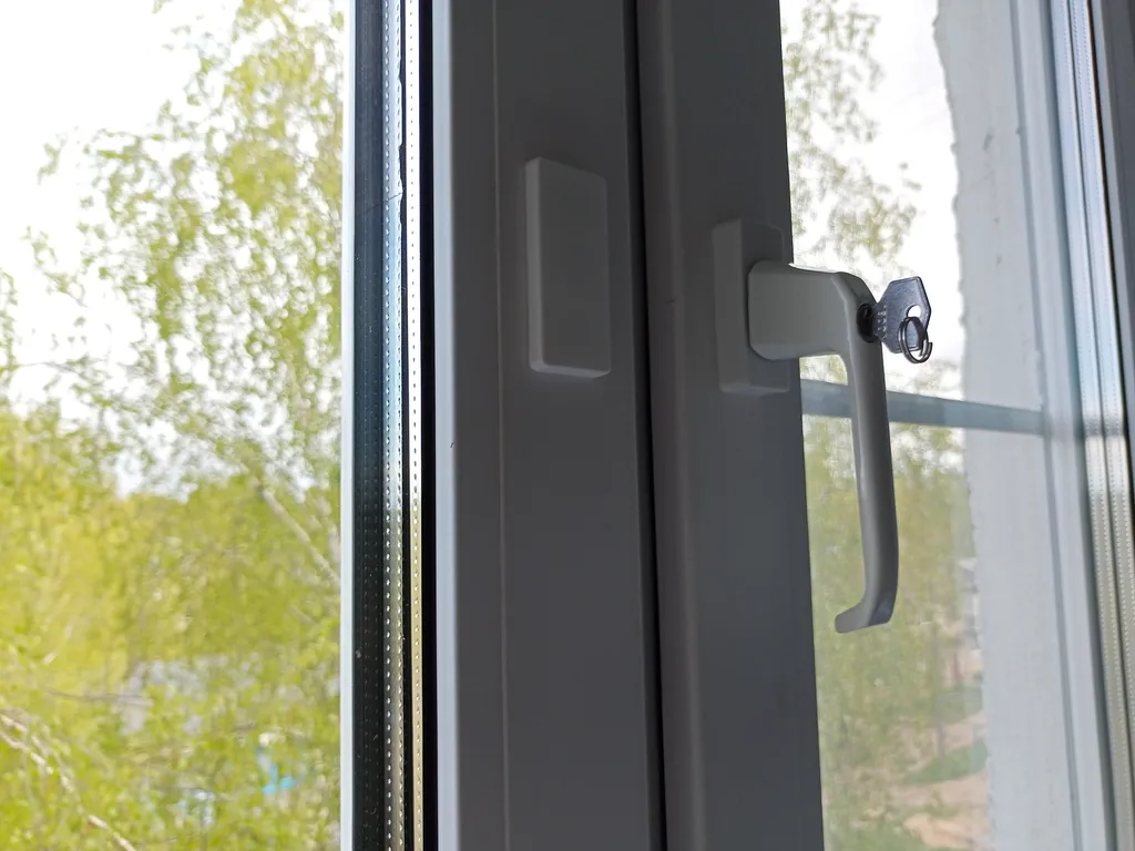 Квартира недалеко от Свято-Троицкого Ипатьевского монастыря