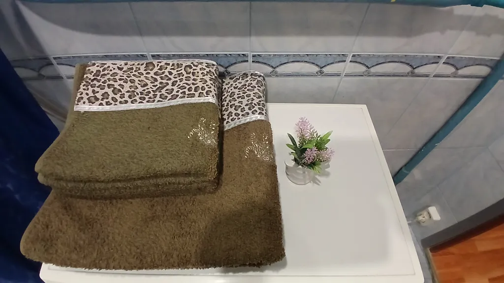 Уютная 2 комнатная квартира в тихом центре около университета