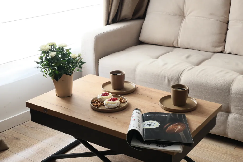 Квартира Квартира с отдельным входом в самом центре — Санкт-Петербург