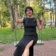 Алла