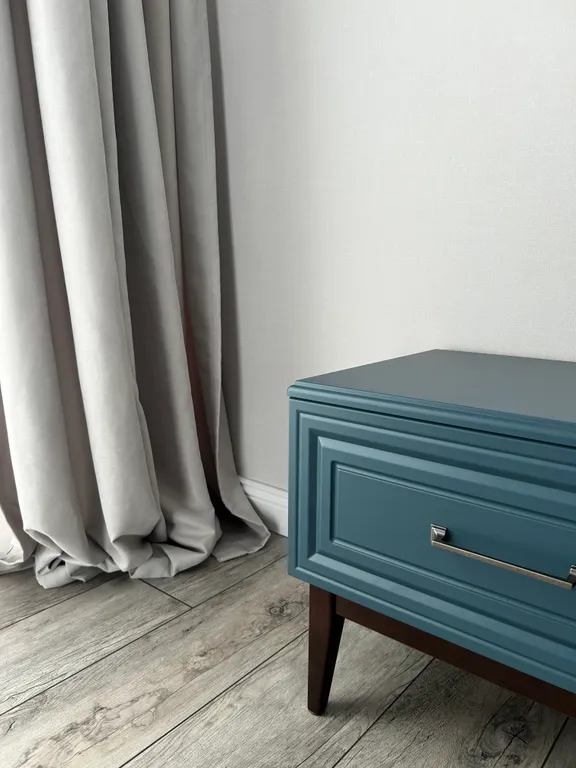 Уютные апартаменты в сосновом лесу