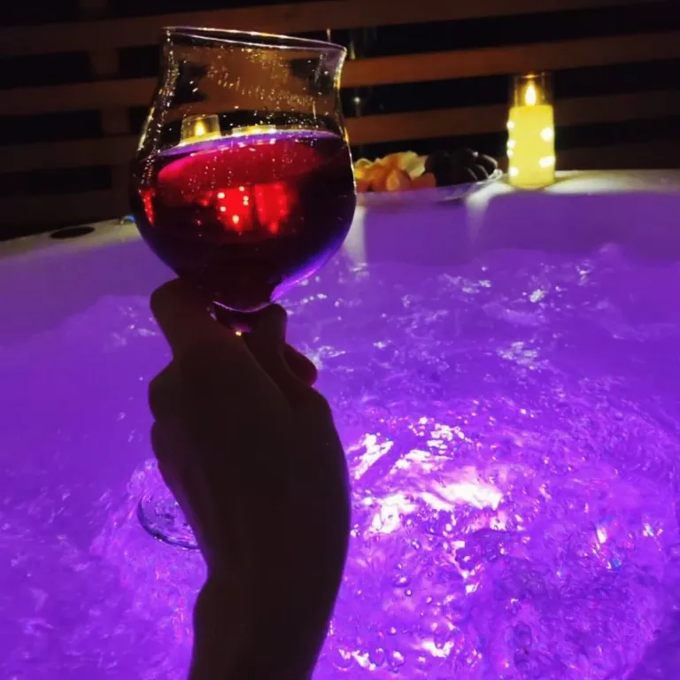 Дом отдыха в Витебске