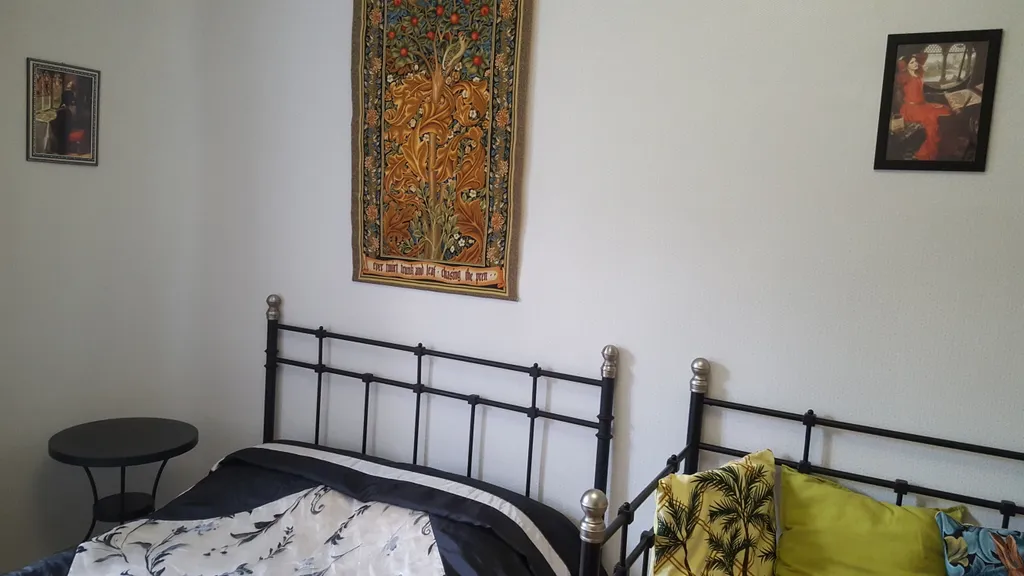 Квартира Квартира Ажиотаж на Казанской Apartment — Санкт-Петербург