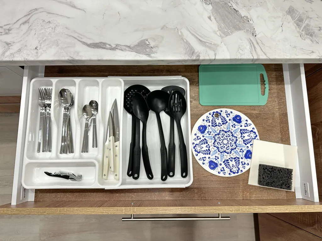 Дизайнерская квартира с новым ремонтом