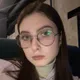 Елизавета