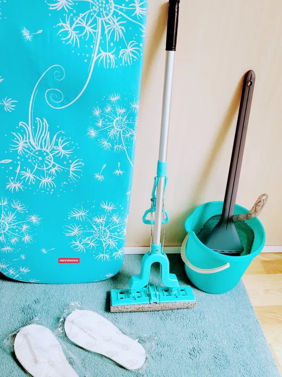 Мини-студия в центре недалеко от моря