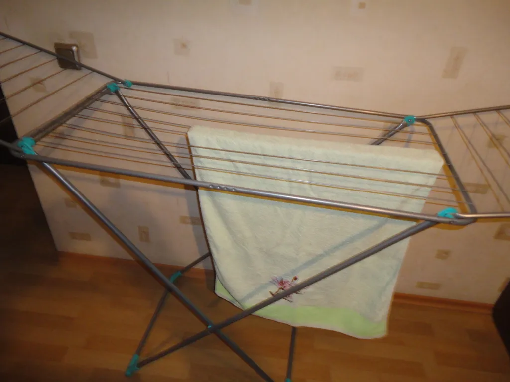 Уютная и чистая квартира в центре рядом с прудами