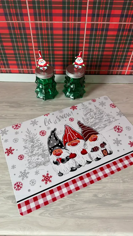 Стильные апартаменты в самом центре