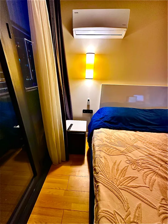 LUX номер блок D2 роскошная терраса 360° вид на море, горы, город