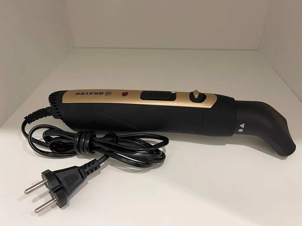 Новая уютная квартира