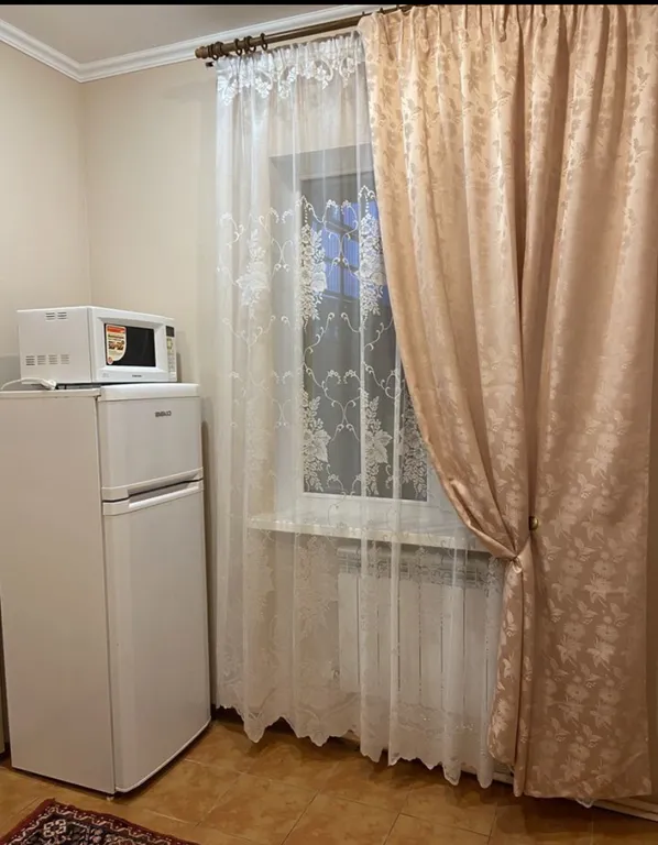 Коттедж 2-комнатный Дом — Кисловодск