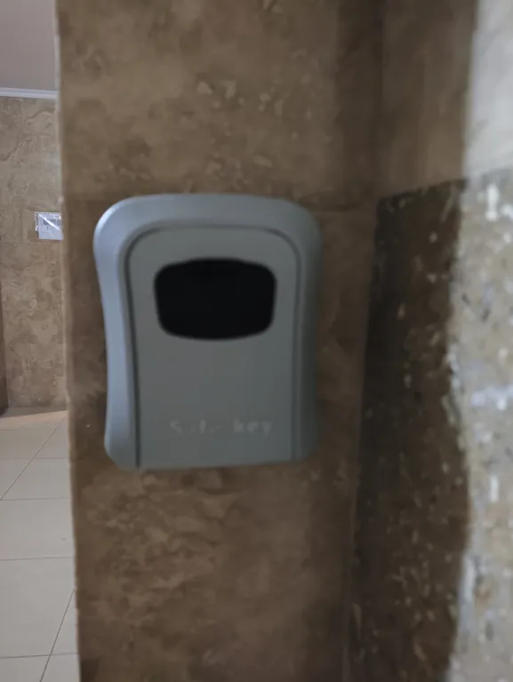 Уютная квартира для идеального отдыха, площадь Лядова, ТЦ Небо и Океанис