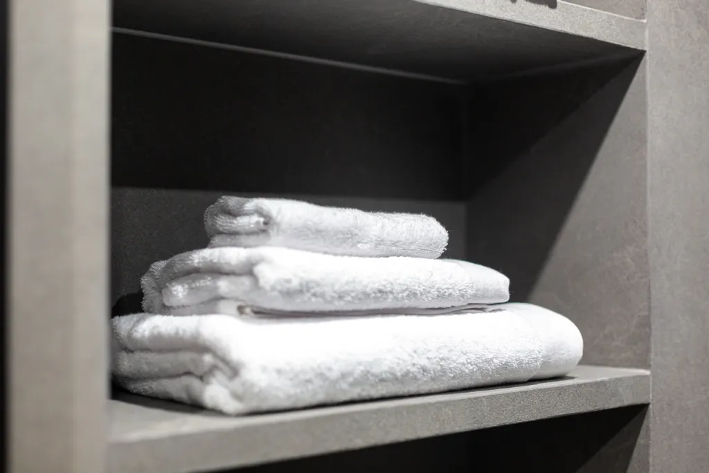 Квартира Квартира Studio sirius — Сириус